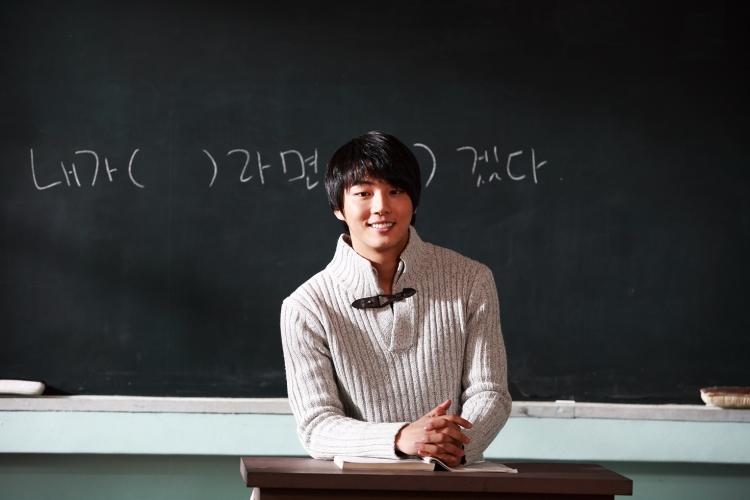 Ｍｒ．パーフェクト ポスター