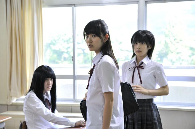 ゴメンナサイ ポスター