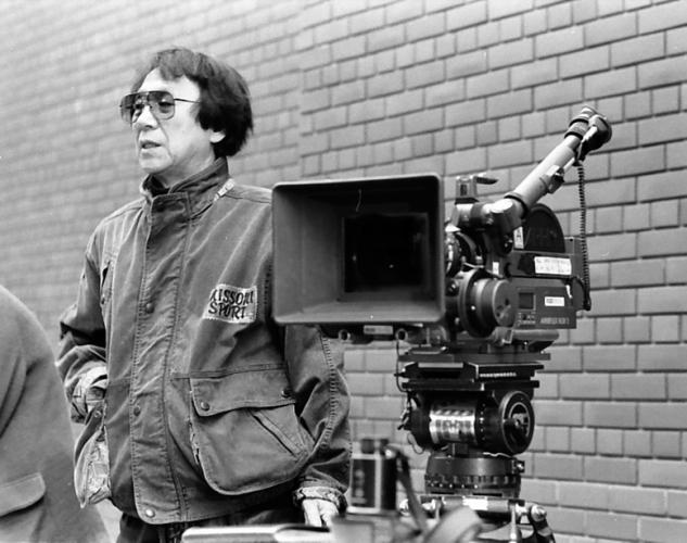 石井輝男映画魂 ポスター