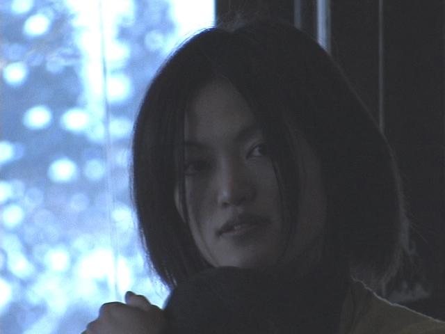 へばの ポスター