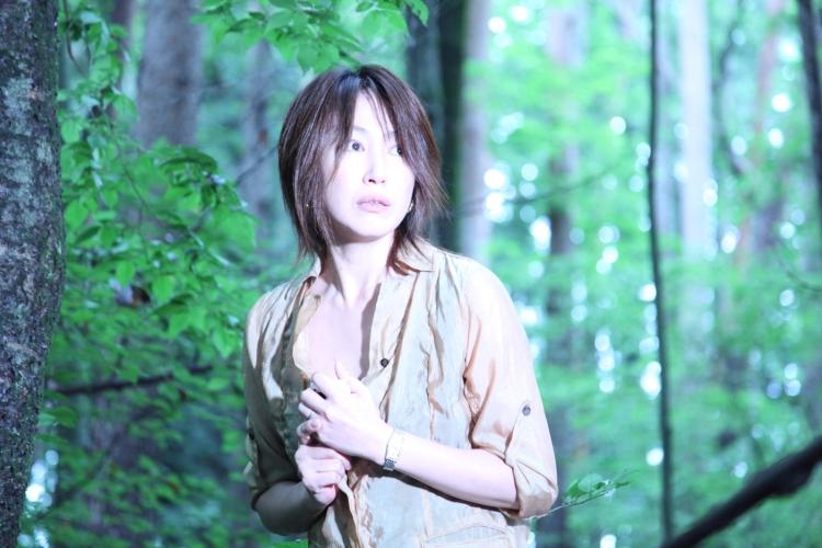 Dear Heart　震えて眠れ ポスター