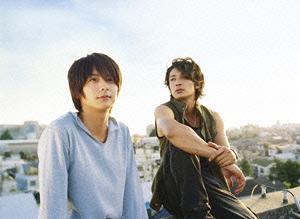 ＫＩＤＳ ポスター
