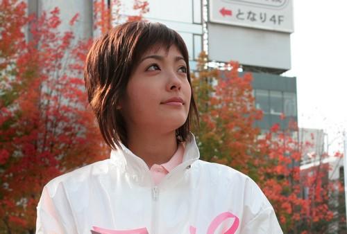 Ｍａｙｕ -ココロの星- ポスター