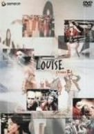 LOUISE (TAKE2) ポスター