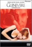 写真家の女たち ポスター