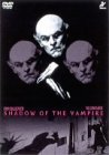 シャドウ・オブ・ヴァンパイア ポスター