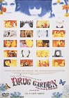 ＤＲＵＧ ＧＡＲＤＥＮ　ドラッグ・ガーデン ポスター