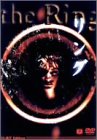リング（1998）
 ポスター