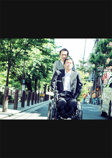 木屋町DARUMA | 映画チケット予約なら映画ランド