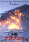 クラッシュ（2003） ポスター