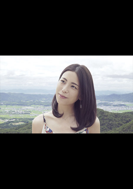 桃とキジ ポスター