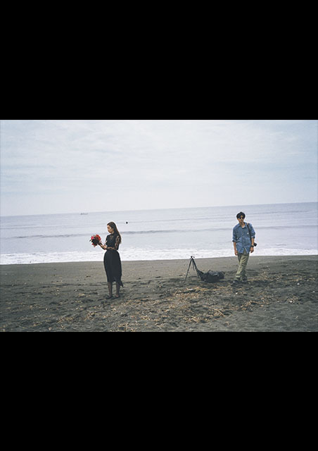 It Girls: Anytime Smokin' Cigarette ポスター