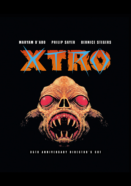 エクストロ | 映画チケット予約なら映画ランド