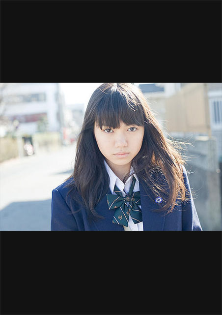 劇場版　神聖かまってちゃん　ロックンロールは鳴り止まないっ ポスター