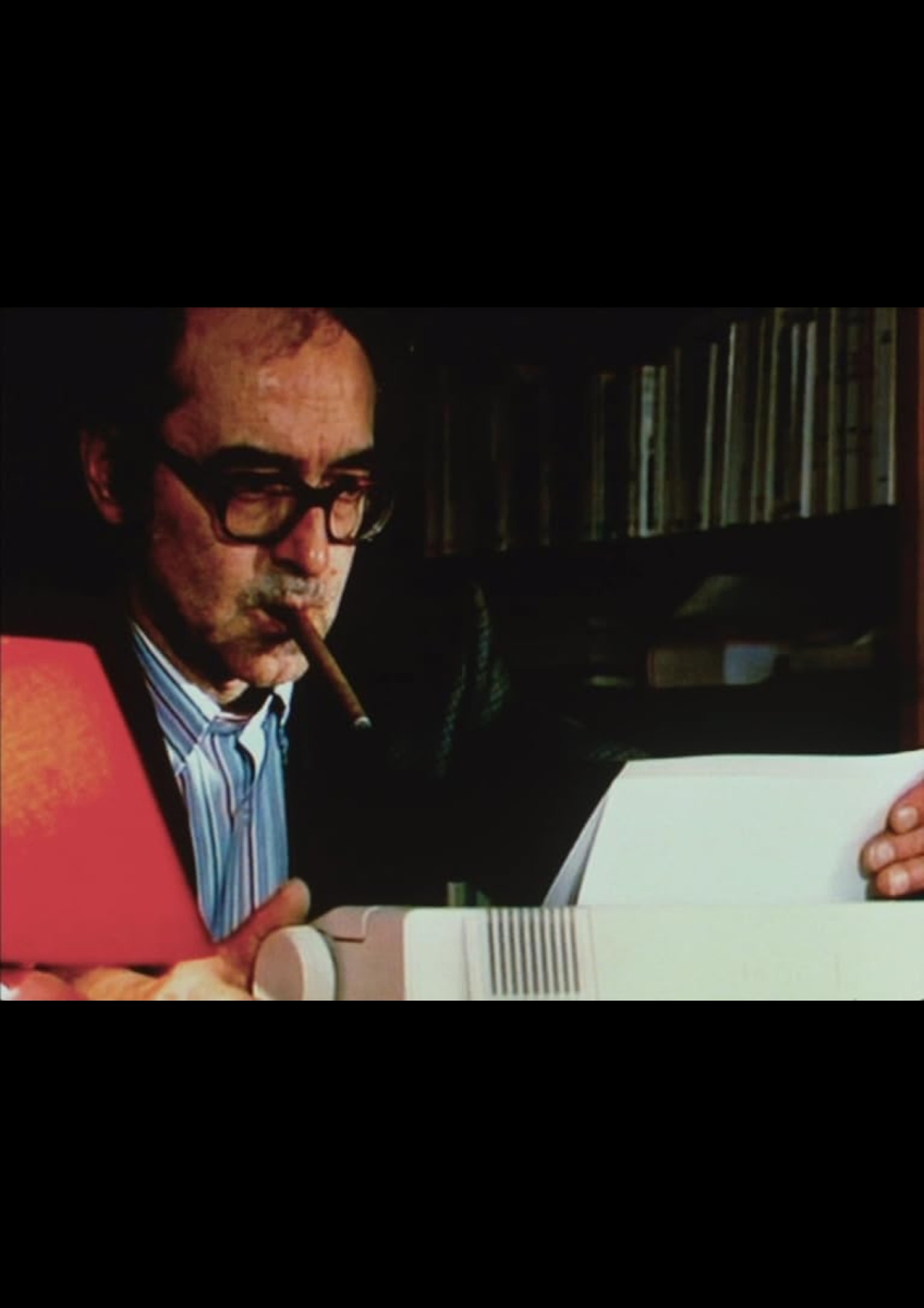 映画史特別編 選ばれた瞬間 HD版 ポスター