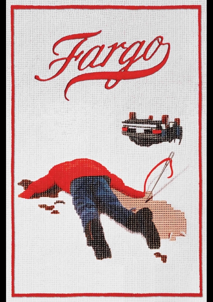 ファーゴ | 映画チケット予約なら映画ランド