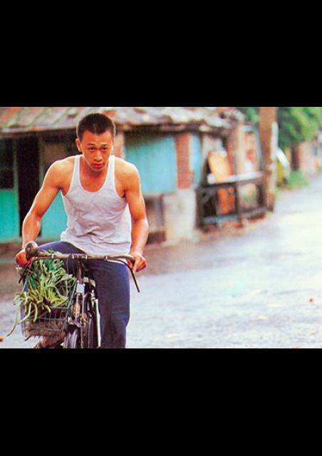 童年往事/時の流れ 映画チケット予約なら映画ランド