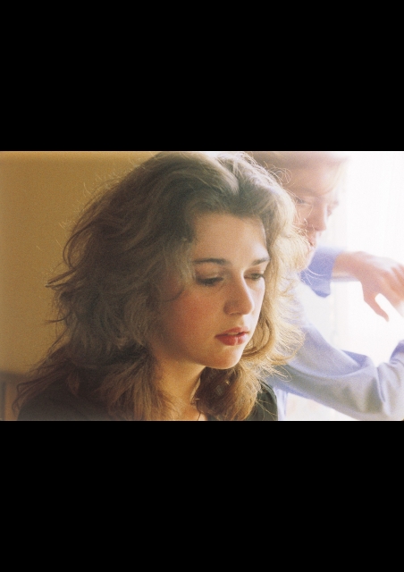 カルメンという名の女 映画チケット予約なら映画ランド