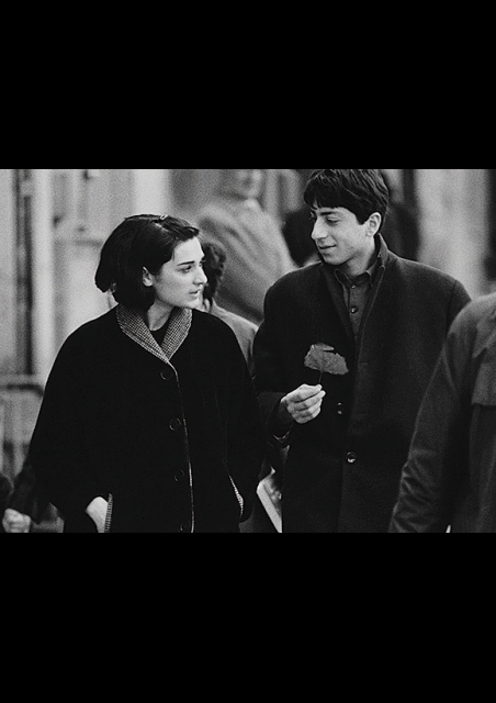 落葉 映画チケット予約なら映画ランド