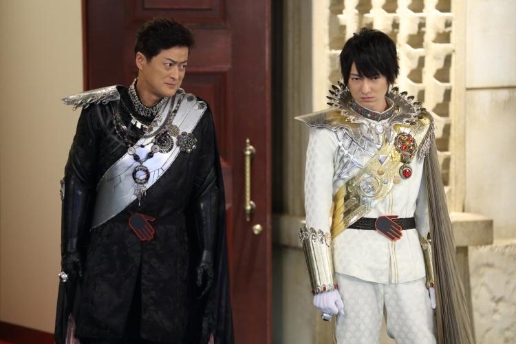 劇場版 仮面ライダーウィザード イン マジックランド 映画チケット予約なら映画ランド