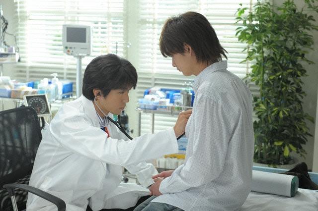 僕の初恋をキミに捧ぐ画像3