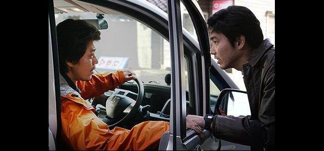 追憶 映画チケット予約なら映画ランド