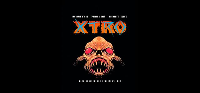 エクストロ | 映画チケット予約なら映画ランド