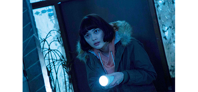 貞子vs伽椰子 映画チケット予約なら映画ランド 貞子vs伽椰子 映画チケット予約なら映画ランド