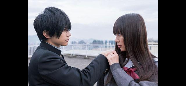 トモダチゲーム 劇場版画像2