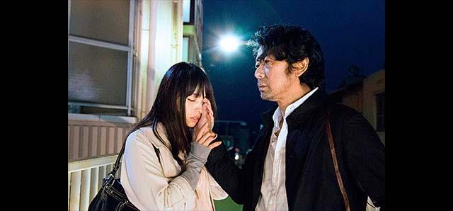 早割 リフト券 光（河瀬直美監督） 映画チケット予約なら映画ランド | その他