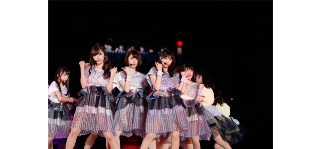 悲しみの忘れ方 Documentary Of 乃木坂46 映画チケット予約なら映画ランド