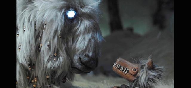 村田朋泰特集ー夢の記憶装置 映画チケット予約なら映画ランド