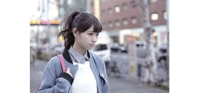 悲しみの忘れ方 DOCUMENTARY of 乃木坂46 | 映画チケット予約なら映画
