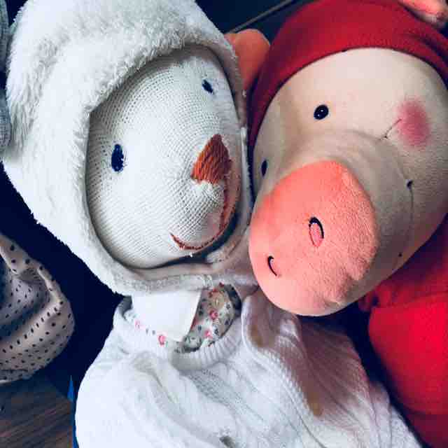 娼年 映画チケット予約なら映画ランド