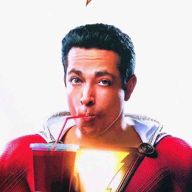 劇場版コード ブルー ドクターヘリ緊急救命 映画チケット予約なら映画ランド