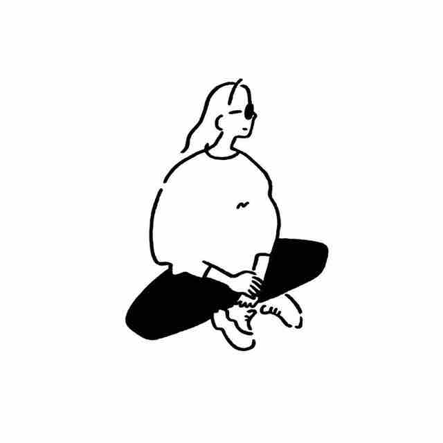 娼年 映画チケット予約なら映画ランド