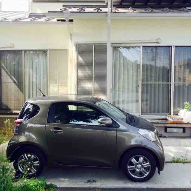 ギルバート グレイプ 映画チケット予約なら映画ランド