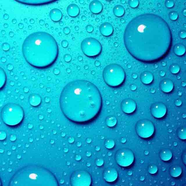 ギルバート グレイプ 映画チケット予約なら映画ランド