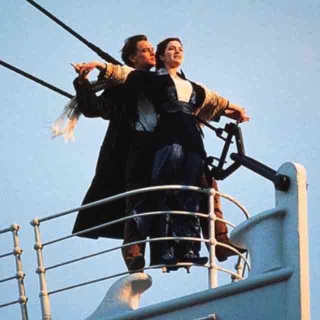 ギルバート グレイプ 映画チケット予約なら映画ランド