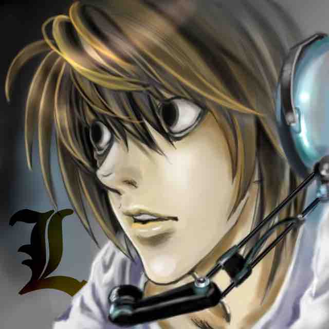 光（河瀬直美監督） | 映画チケット予約なら映画ランド