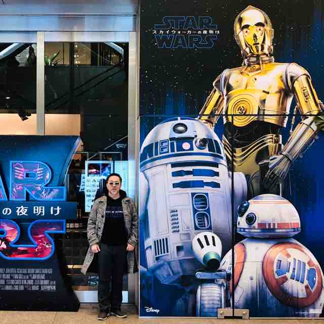 かたつもり/天,見たけ/陽は傾ぶき DVD 【セル品】 河瀬直美 河瀬直美：ドキュメンタリー作品集（初期作品集Box）DVD - 映詩音