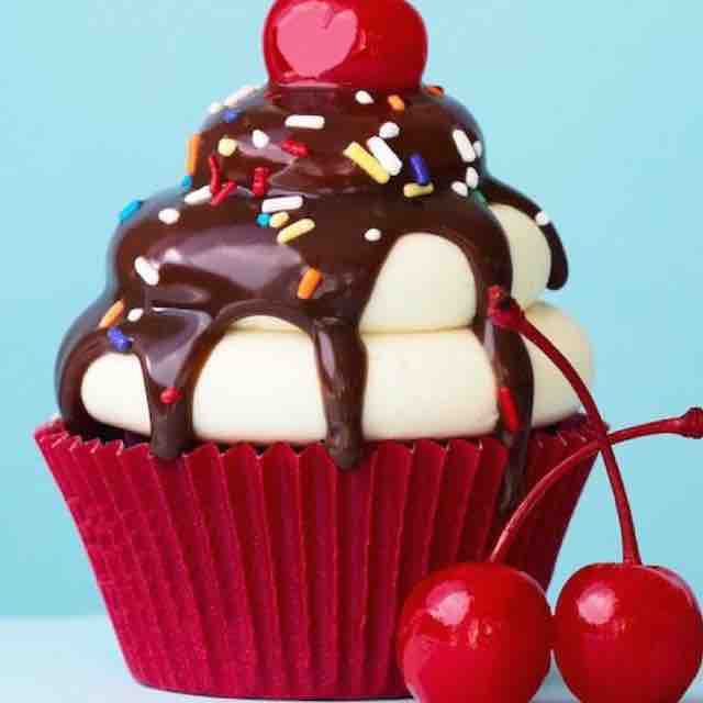 ギルバート グレイプ 映画チケット予約なら映画ランド